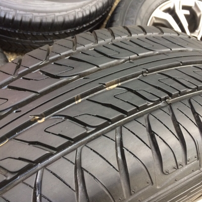 FORTUNER TRD SPORTIVO 5 TRD 5 FORTUNER TRD SPORTIVO 5 TRD 5