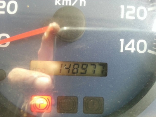 รถฮีโน่ 10 ล้อ ( รั้ว ) ติดเครน 5 ตัน. FL8J  220 แรงม้า. ปี 52.  ( รถวิ่ง 14x,xxx กม. )     สนใจติดต่อ  081 - 6079515