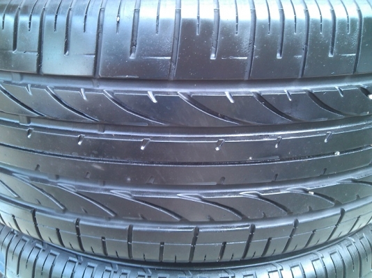 FORTUNER TRD SPORTIVO 5 TRD 5