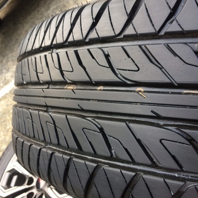 FORTUNER TRD SPORTIVO 5 TRD 5