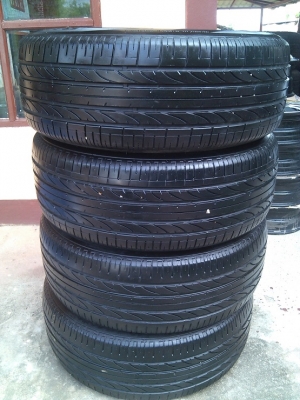 FORTUNER TRD SPORTIVO 5 TRD 5