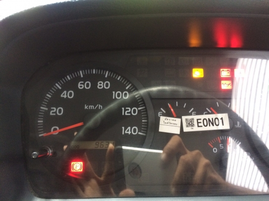 รถฮีโน่ 6 ล้อดั้ม / ติดเครน 3 ตัน. FG8J  220 แรงม้า. ปี 56.  ( รถวิ่ง 9,xxx กม. )     สนใจติดต่อ   081 - 6079515