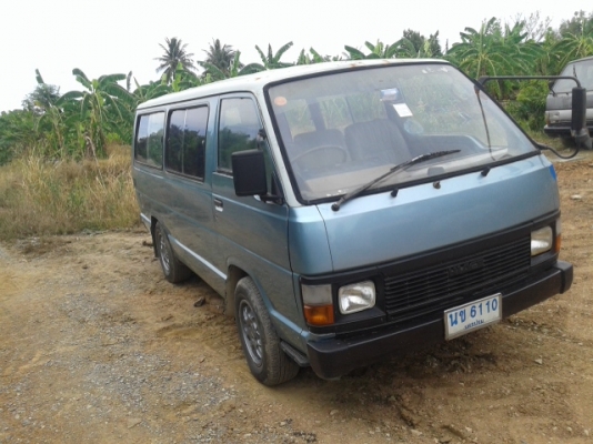 ขายรถตู้toyotaไฮเอ็ดถูกๆครับ