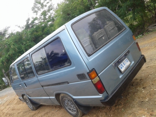 ขายรถตู้toyotaไฮเอ็ดถูกๆครับ