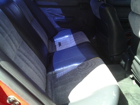 ขายรถยนต์ ปี92 โตโยต้า โคโรล่า รุ่นสามห่วง เครื่อง1600cc.หัวฉีด(ติดแก๊ส) เกียร์ธรรมดา พวงมาลัยเพาเวอร์ แอร์เย็น ล้อแม็ก เครื่องดี พร้อมใช้งาน ขายถูกๆครับ (รถบ้านไม่ใช่แท็กซี่) ขายรถยนต์ ปี92 โตโยต้า โคโรล่า รุ่นสามห่วง เครื่อง1600cc.หัวฉีด(ติดแก๊ส) เกียร์ธรรมดา พวงมาลัยเพาเวอร์ แอร์เย็น ล้อแม็ก เครื่องดี พร้อมใช้งาน ขายถูกๆครับ (รถบ้านไม่ใช่แท็กซี่)