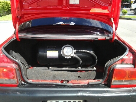 ขายรถยนต์ ปี92 โตโยต้า โคโรล่า รุ่นสามห่วง เครื่อง1600cc.หัวฉีด(ติดแก๊ส) เกียร์ธรรมดา พวงมาลัยเพาเวอร์ แอร์เย็น ล้อแม็ก เครื่องดี พร้อมใช้งาน ขายถูกๆครับ (รถบ้านไม่ใช่แท็กซี่) ขายรถยนต์ ปี92 โตโยต้า โคโรล่า รุ่นสามห่วง เครื่อง1600cc.หัวฉีด(ติดแก๊ส) เกียร์ธรรมดา พวงมาลัยเพาเวอร์ แอร์เย็น ล้อแม็ก เครื่องดี พร้อมใช้งาน ขายถูกๆครับ (รถบ้านไม่ใช่แท็กซี่)