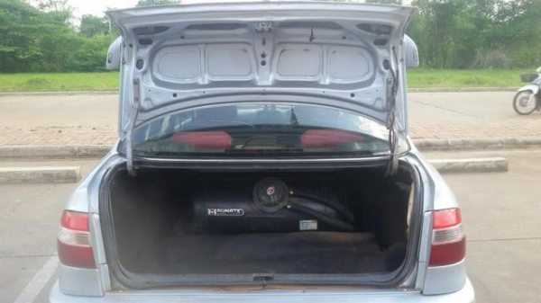 toyota corolla glxi ตัวท็อป ไฮท็อก 1600 mt lpg ปี 2000