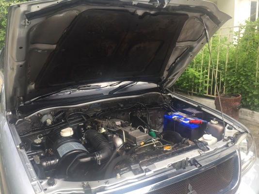 G-wargon mitsubishi G-wargon mitsubishi