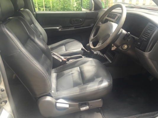 G-wargon mitsubishi G-wargon mitsubishi