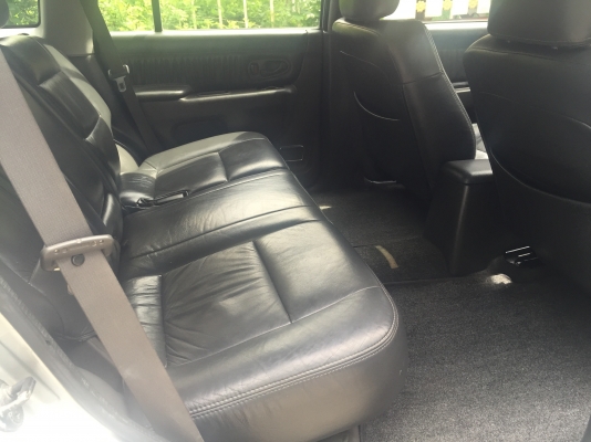 G-wargon mitsubishi G-wargon mitsubishi