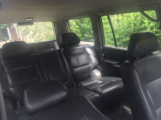 G-wargon mitsubishi G-wargon mitsubishi