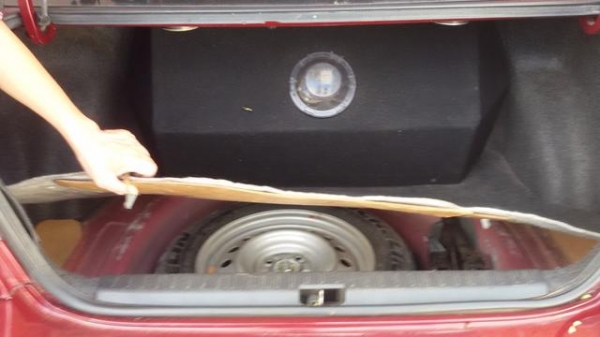 toyota corolla altis ปี 2001 G ตัวท็อป 1600 at lpg