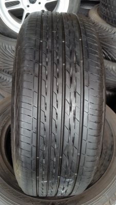 ขายแม็กใหม่ 16 TE37 6รู หน้า8 OFF 0 ยางเปอร์เช็นปี14  4 ล้อ