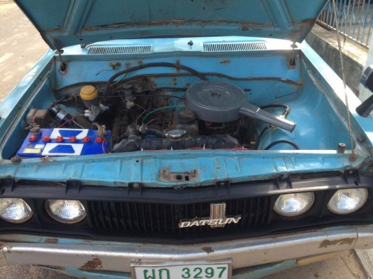 ขายดัสสัน 620 สวยๆ มีหลังคาขายกาแฟ หรือ ขายอื่นๆได้ตามใจ แต่งแล้ว แบบจบๆ ชื้อไปขับได้เลย โทร 0910203041 ขายดัสสัน 620 สวยๆ มีหลังคาขายกาแฟ หรือ ขายอื่นๆได้ตามใจ แต่งแล้ว แบบจบๆ ชื้อไปขับได้เลย โทร 0910203041