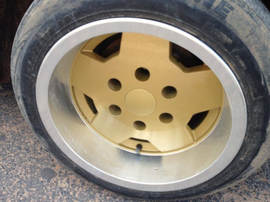 ขายดัสสัน 620 สวยๆ มีหลังคาขายกาแฟ หรือ ขายอื่นๆได้ตามใจ แต่งแล้ว แบบจบๆ ชื้อไปขับได้เลย โทร 0910203041 ขายดัสสัน 620 สวยๆ มีหลังคาขายกาแฟ หรือ ขายอื่นๆได้ตามใจ แต่งแล้ว แบบจบๆ ชื้อไปขับได้เลย โทร 0910203041