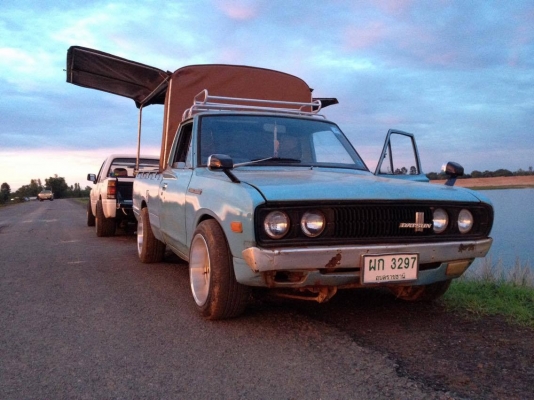 ขายดัสสัน 620 สวยๆ มีหลังคาขายกาแฟ หรือ ขายอื่นๆได้ตามใจ แต่งแล้ว แบบจบๆ ชื้อไปขับได้เลย โทร 0910203041 ขายดัสสัน 620 สวยๆ มีหลังคาขายกาแฟ หรือ ขายอื่นๆได้ตามใจ แต่งแล้ว แบบจบๆ ชื้อไปขับได้เลย โทร 0910203041