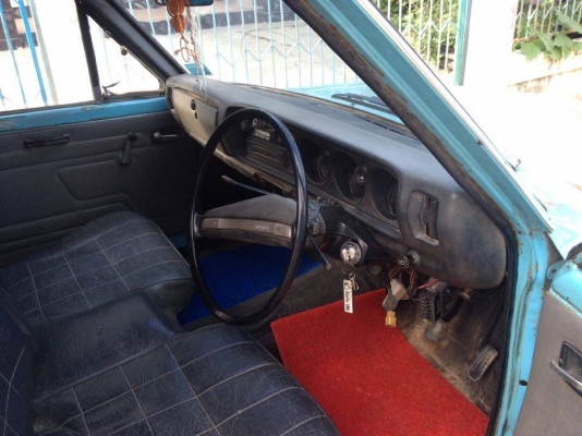 ขายดัสสัน 620 สวยๆ มีหลังคาขายกาแฟ หรือ ขายอื่นๆได้ตามใจ แต่งแล้ว แบบจบๆ ชื้อไปขับได้เลย โทร 0910203041 ขายดัสสัน 620 สวยๆ มีหลังคาขายกาแฟ หรือ ขายอื่นๆได้ตามใจ แต่งแล้ว แบบจบๆ ชื้อไปขับได้เลย โทร 0910203041