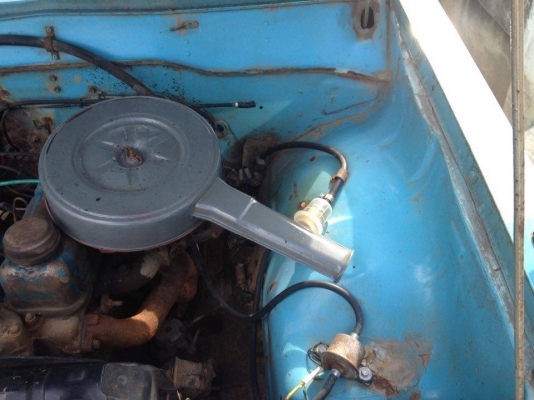 ขายดัสสัน 620 สวยๆ มีหลังคาขายกาแฟ หรือ ขายอื่นๆได้ตามใจ แต่งแล้ว แบบจบๆ ชื้อไปขับได้เลย โทร 0910203041 ขายดัสสัน 620 สวยๆ มีหลังคาขายกาแฟ หรือ ขายอื่นๆได้ตามใจ แต่งแล้ว แบบจบๆ ชื้อไปขับได้เลย โทร 0910203041