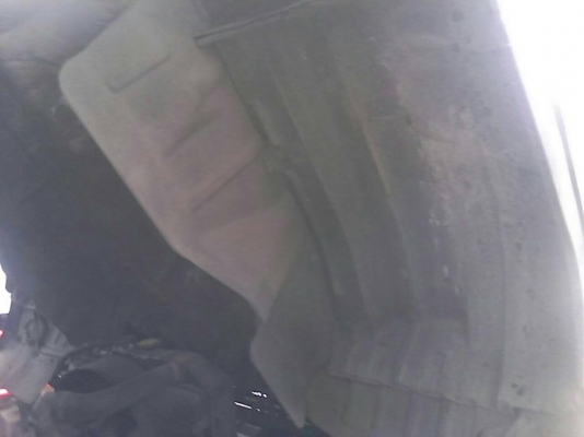 รถฮีโน่ 6 ล้อ รั้ว ( ไม่ดั้ม ) FF3H  195 แรงม้า. ปี 38.    สนใจติดต่อ  081 - 6079515