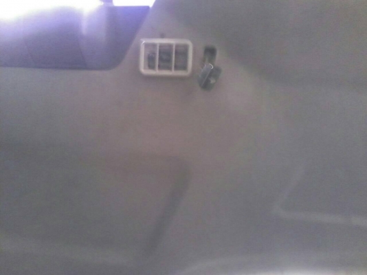 รถฮีโน่ 6 ล้อ รั้ว ( ไม่ดั้ม ) FF3H  195 แรงม้า. ปี 38.    สนใจติดต่อ  081 - 6079515