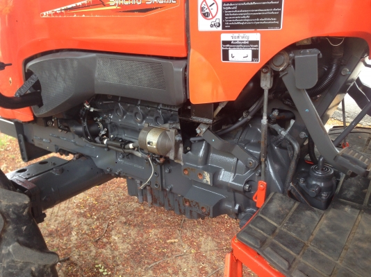 ขาย 4708 สวยๆ 4WD พร้อมเล่ม เกียไม่หอน สนใจ0819711186