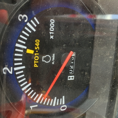 ขาข32sp ขาข32sp