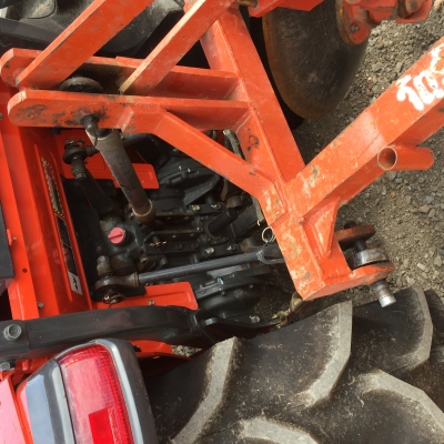 ขาข32sp ขาข32sp