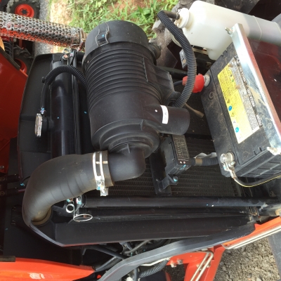 ขาข32sp ขาข32sp