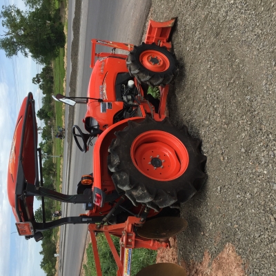 ขาข32sp ขาข32sp