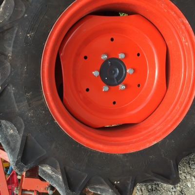 ขาข32sp ขาข32sp