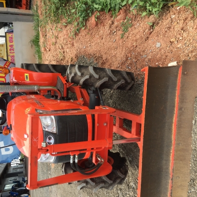 ขาข32sp ขาข32sp