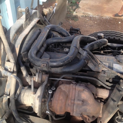 ขายรถ10ล้อ ร็อกกี้260แรง ดั้ม2เพลา มีระบบลากพ่วง 6HEเทอร์โบอินเตอร์ เกียร์อิตั้น พาวเวอร์ เบรกจิฟฟี่ ภายในสวย แอร์เย็น ยางดี เอกสารพร้อมโอน ราคา880,000 สนใจโทร 090-8588220คุณนะ 093-3258446คุณบิว หรือเข้าดูสินค้าอื่นๆได้ที่ www.narong2truck.com หรือ www.tr