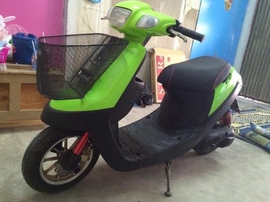 ขาย รถป้อป