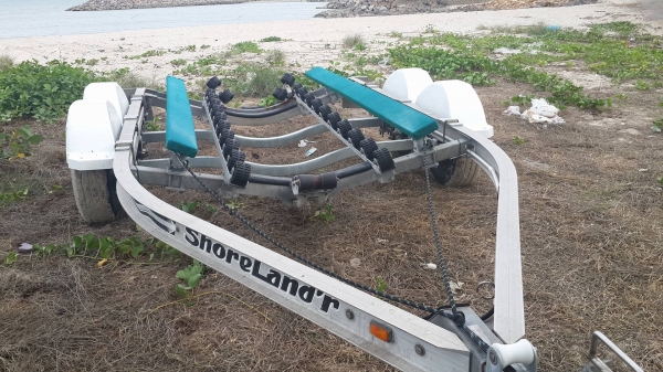 รับดัดแปลงเทลเลอร์ให้ขึ้นง่าย