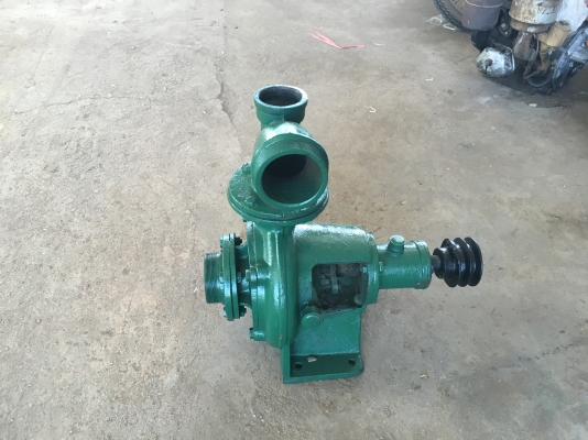 ขายปั้มหอยโข่ง 3นิ้ว