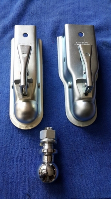 ขายอะไหล่เทลเลอร์