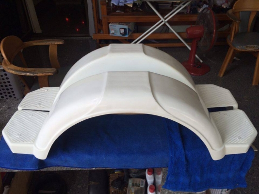 ขายอะไหล่เทลเลอร์ ขายอะไหล่เทลเลอร์