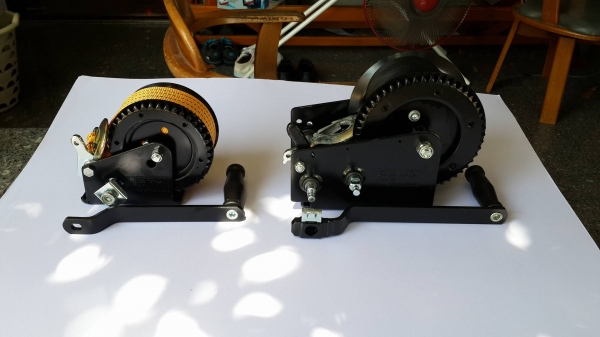 ขายอะไหล่เทลเลอร์ ขายอะไหล่เทลเลอร์