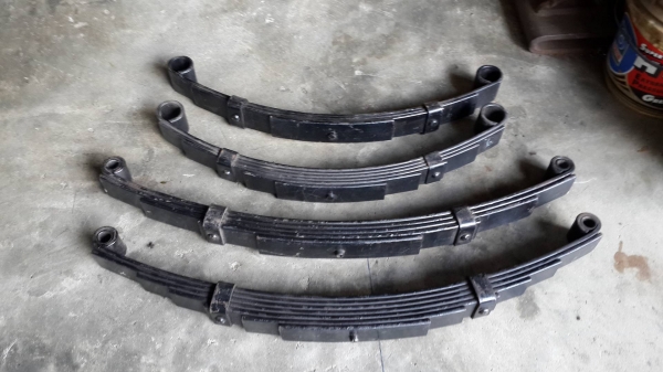 ขายอะไหล่เทลเลอร์ ขายอะไหล่เทลเลอร์