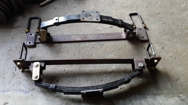 ขายอะไหล่เทลเลอร์ ขายอะไหล่เทลเลอร์