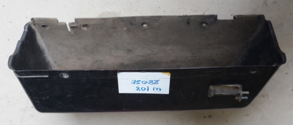 เก๊ะใส่ของW108