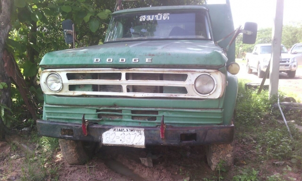 ขายเทลเลอร์ขี้น120. ทะเบียนพร้อม