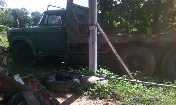 ขายเทลเลอร์ขี้น120. ทะเบียนพร้อม