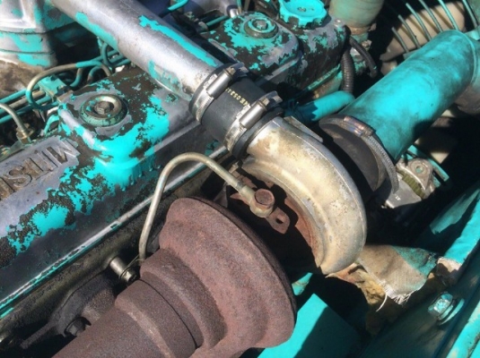 ขายรถแบคโฮ KOBELCO SK200 MARK 5 แทรค 80 ซม. สภาพสวยพร้อมใช้ มีVDOการทำงานครับ