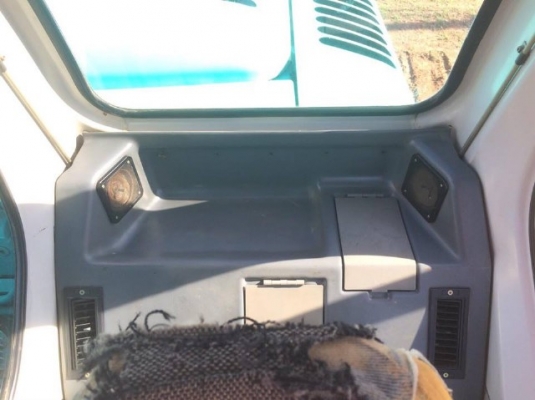 ขายรถแบคโฮ KOBELCO SK200 MARK 5 แทรค 80 ซม. สภาพสวยพร้อมใช้ มีVDOการทำงานครับ