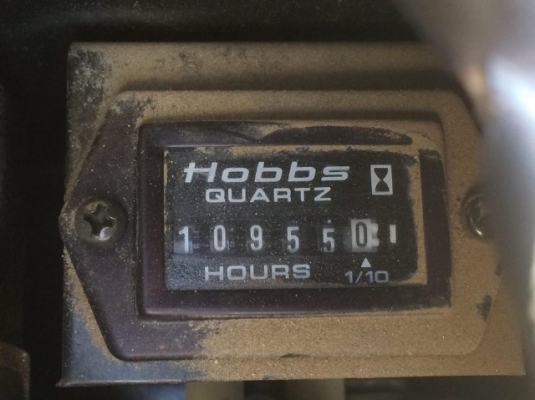 ขายรถแบคโฮ KOBELCO SK200 MARK 5 แทรค 80 ซม. สภาพสวยพร้อมใช้ มีVDOการทำงานครับ