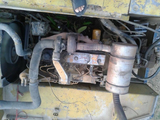 ขายแบคโฮ 150-3 ประหยัดน้ำมันกว่า120แต่ทำงานเท่า200 เครื่องแน่น100\%เทอร์โบหม่ๆแอร์เย็นช่วงล่างเต็มสภาพรถ85\%ต่อร่องได้