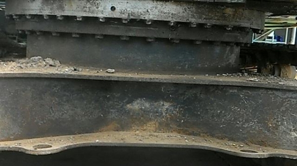 ขาย Kobelco SK200 mark V เครื่องแน่น ปั้มแห้ง แรง ไม่โหลด ช่วงล่างเต็ม พร้อมใช้งาน เอกสารเล่มทะเบียน ขาย Kobelco SK200 mark V เครื่องแน่น ปั้มแห้ง แรง ไม่โหลด ช่วงล่างเต็ม พร้อมใช้งาน เอกสารเล่มทะเบียน