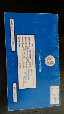 ขาย Kobelco SK200 mark V เครื่องแน่น ปั้มแห้ง แรง ไม่โหลด ช่วงล่างเต็ม พร้อมใช้งาน เอกสารเล่มทะเบียน ขาย Kobelco SK200 mark V เครื่องแน่น ปั้มแห้ง แรง ไม่โหลด ช่วงล่างเต็ม พร้อมใช้งาน เอกสารเล่มทะเบียน