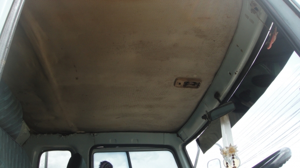 ISUZU ROCKY เครื่อง175เทอร์โบอินเตอร์ เกียร์ฟูลเลอร์ เบรคทิฟฟี่ ช่วงล่างใหญ่210 2เพลาดั๊ม เครื่องดี คัสฃีดี ราคาถูก